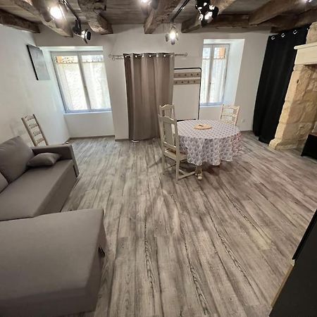 Appartement Montignac Lascaux Zewnętrze zdjęcie