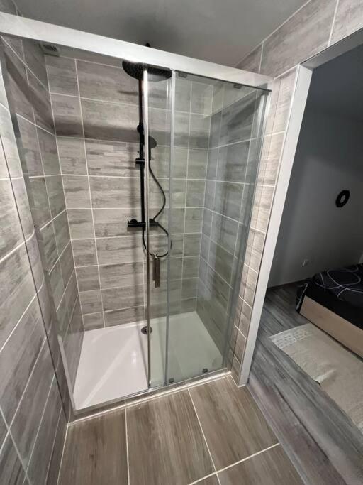 Appartement Montignac Lascaux Zewnętrze zdjęcie